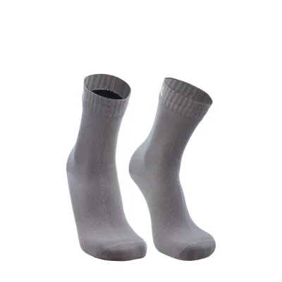Waterproof Ultra Thin Socks L