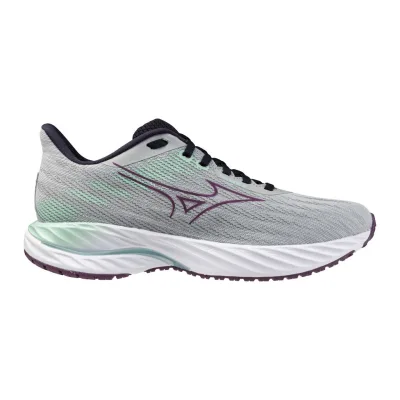Wave Inspire 21 7.5