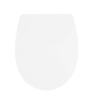 WC-Sitz Thermoplast