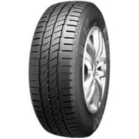 WC01 225/75 R16