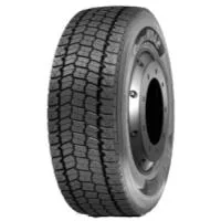 WDA2 265/70 R19.5
