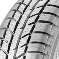 W.drive (V903) 185/60 R14 82T