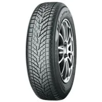 W.drive (V905) 235/50 R18 101V