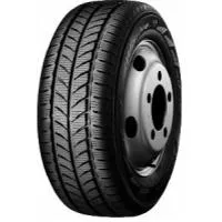 W.drive (WY01) 195/70 R15