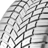Weather Control A005 255/45 R18 103Y