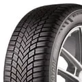 Weather Control A005 215/55 R17 98H