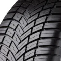 Weather Control A005 Evo 215/65 R16 102V