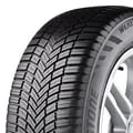 Weather Control A005 Evo 235/45 R19 99W