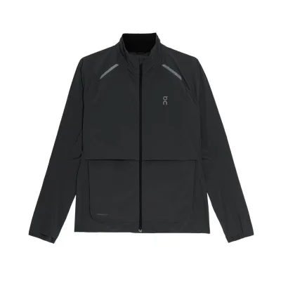 Weather Jacket Insulated M