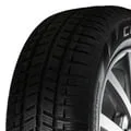 WM SA2+ 195/55 R16 87H