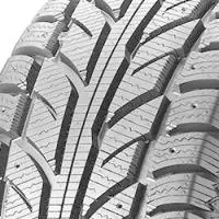Weather-Master WSC 265/65 R17 112T