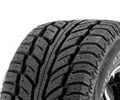 Weather-Master WSC 195/65 R15 91T