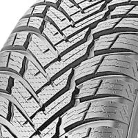 Weatherproof 225/40 R18 92V