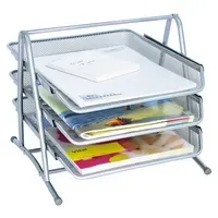 WEDO® Briefablage OFFICE