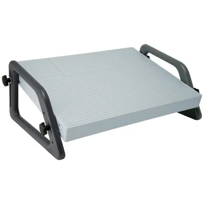 WEDO® Fußstütze Relax