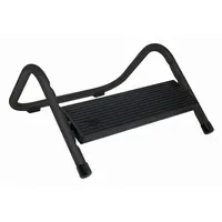 WEDO® Fußstütze Trittboy