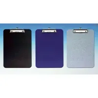 WEDO® Klemmbrett