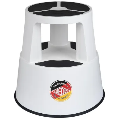 WEDO® Rollhocker SuperStep