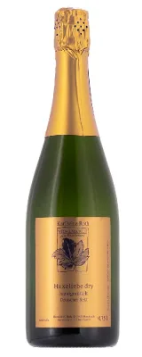 Weingut Karlheinz Roth & Sohn GbR Huxelrebe Sekt dry