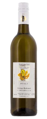 Weingut Karlheinz Roth & Sohn GbR Kerner Kabinett 2025