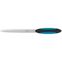 Westcott Brieföffner Softgrip, ergonomisch
