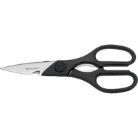 Westcott Universalschere Büro gerade 210 mm