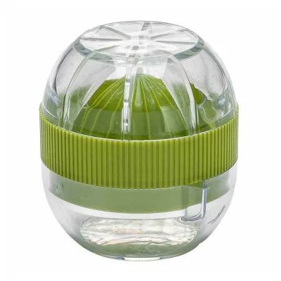 Westmark Zitronen-/Limettenpresse "Fresh & Fruity"