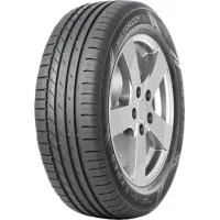 Wetproof 1 215/65 R17 103V