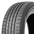 Wetproof 1 225/60 R18 104W
