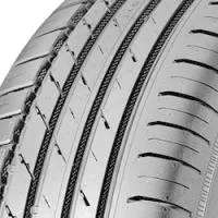 Wetproof 225/60 R16 102W
