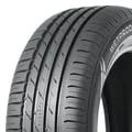 Wetproof 195/60 R15 88V
