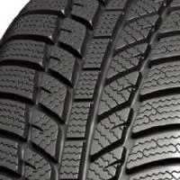 WH01 165/70 R13 83T