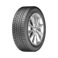 WH1000 SUV 225/60 R18 104V