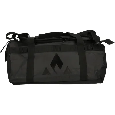 Whistler Fidel 40l, Reisetasche, schwarz