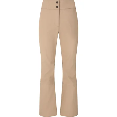 Whistler Sierra, Skihosen, Damen, beige