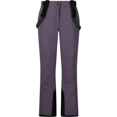 Whistler Yarra, Skihosen, Damen, dunkelviolett