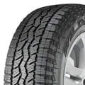 WILDPEAK A/T AT3WA 205/70 R15 96H