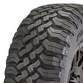 WILDPEAK M/T MT01 blk