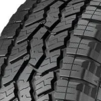 WILDPEAK A/T AT3WA blk 265/70 R16 112H