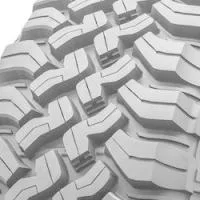 WILDPEAK M/T MT01 blk 265/75 R16