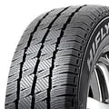 Win Transit 8-PR 215/65 R16 109R