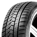 Win Turi 212 XL 225/45 R17 94H
