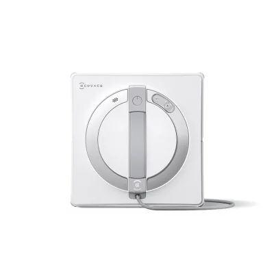 Ecovacs Winbot W2 Pro Fensterroboter