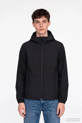 Windjacke Modell: Drift