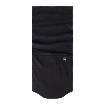 Windproof Solid