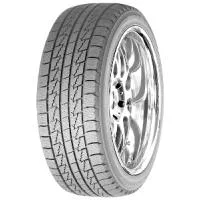 Winguard Ice 265/65 R17 112Q
