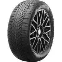 Winguard Ice 3 265/60 R18 110T