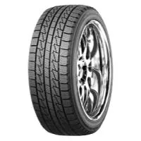 Winguard Ice 175/65 R14 82Q