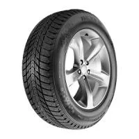 NEXEN WINGUARD ICE PLUS 195/70R14 91T BSW
