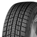 Winguard Ice 285/50 R20 116T